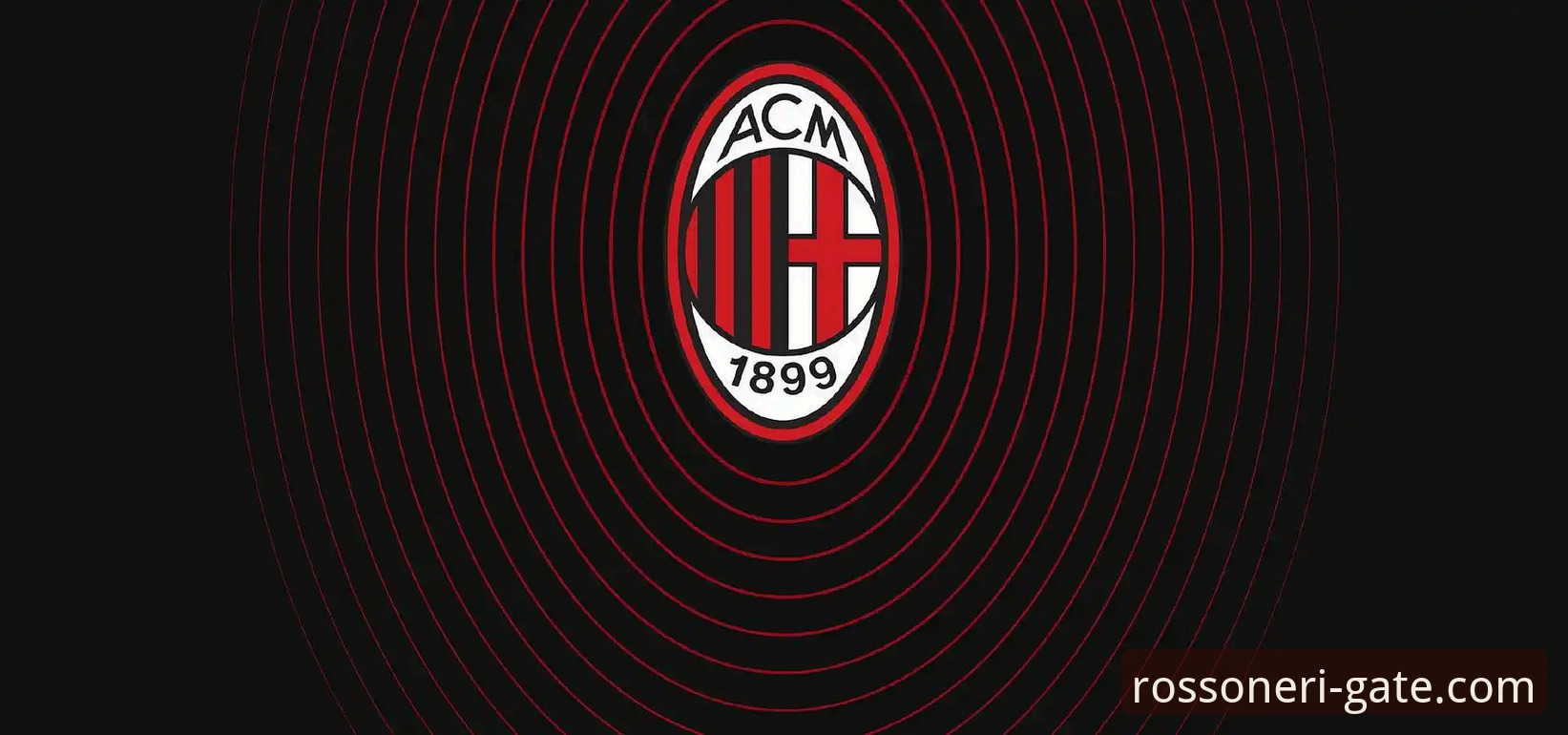 AC米兰官网（MILANCOM）访问与使用全教程：解锁红黑军团数字世界