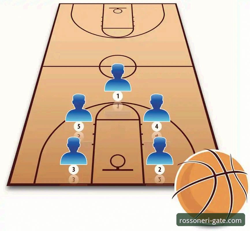 如何从一场NBA大逆转中，解读球队状态的“技术参数”？