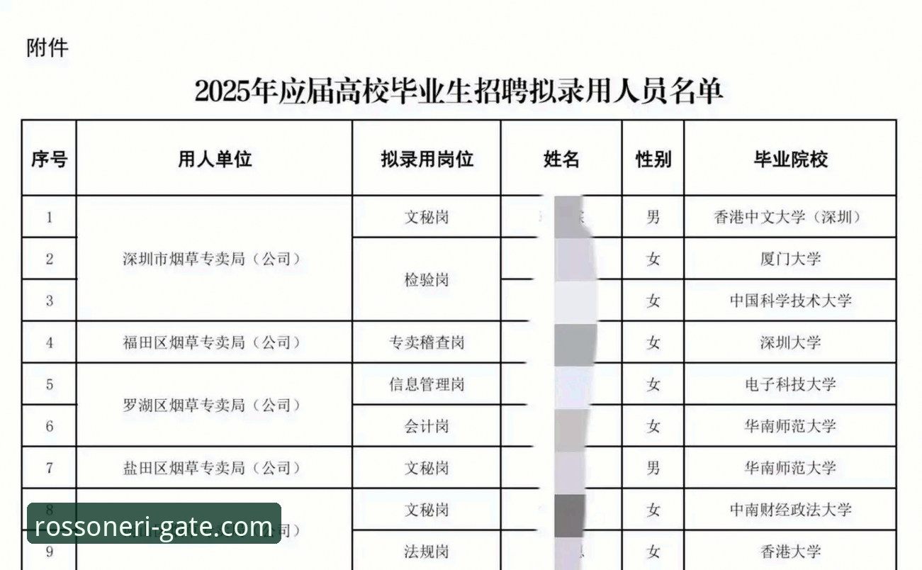 7个关键步骤：通过米兰官网中文网站获取最新消息与完整球员名单