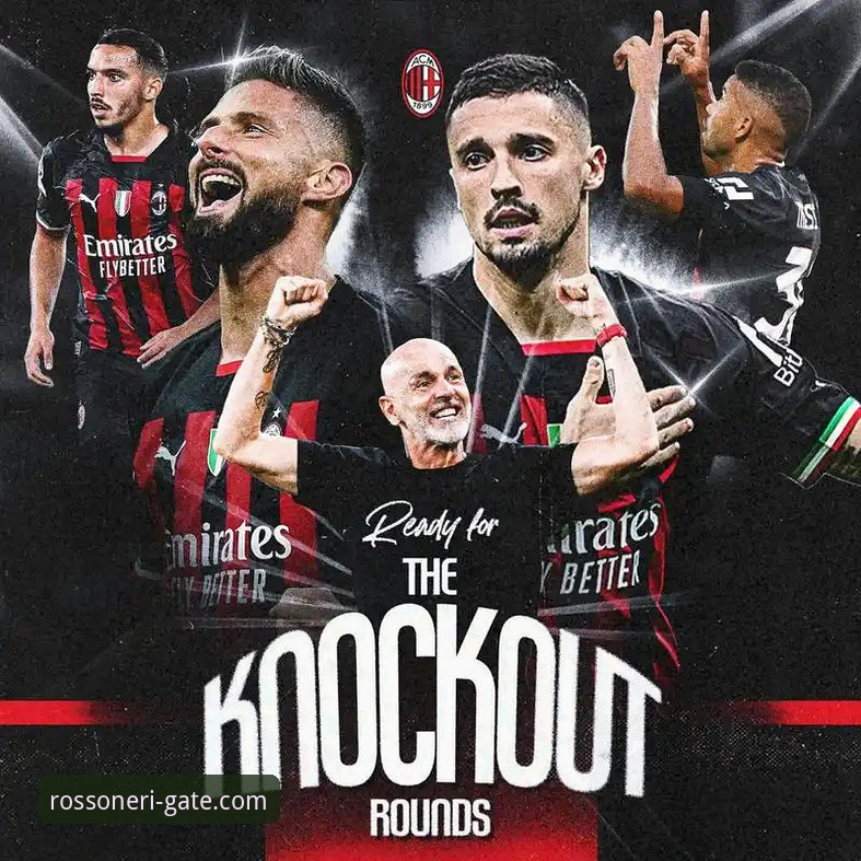 AC米兰官网APP下载全面解析：从入口到精通的红黑之旅